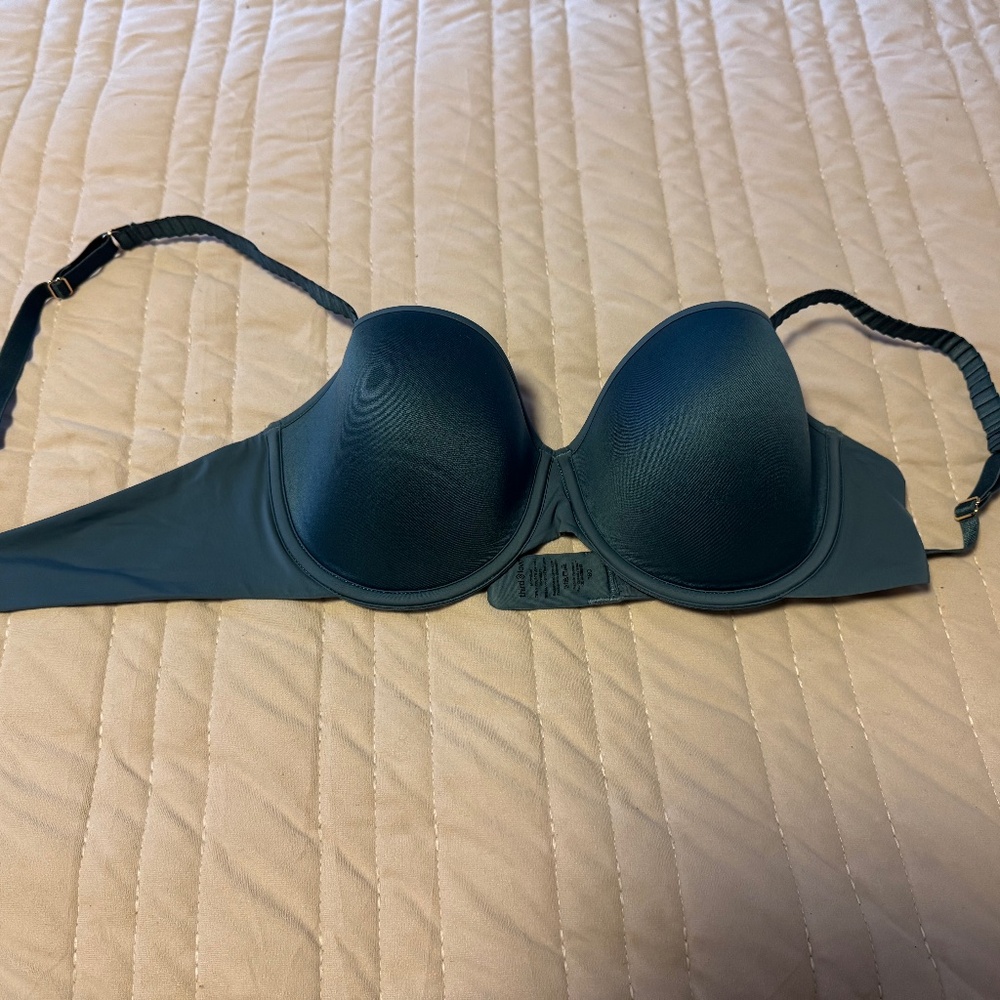 Thirdlove 24/7 T-shirt bra